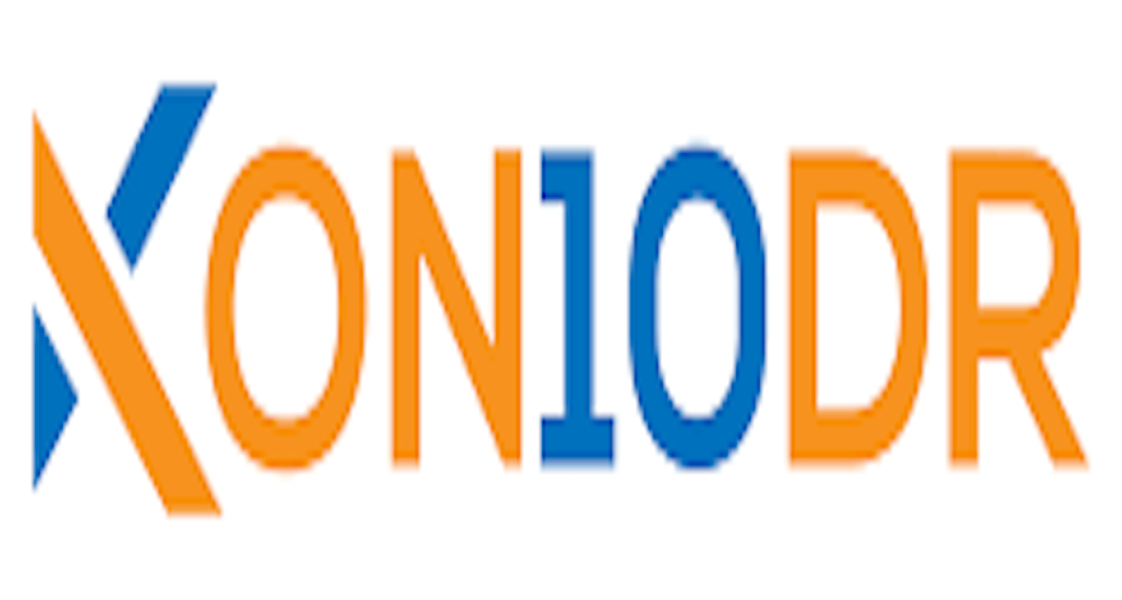 Kon10dr